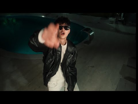 Kuzey - Düm Tek Tek (Offical Music Video)