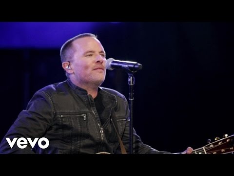 Chris Tomlin - Awake My Soul (Live)