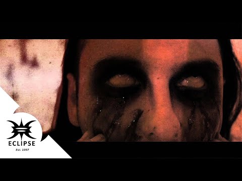 Our Last Enemy - Devour the Sun (official video)