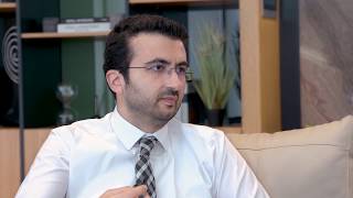 B2B Pazarlama Nedir? Nasıl Yapılır?