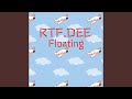 Floating