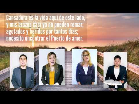 342   Después del río