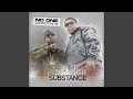 T G I F Feat Chevy Jones