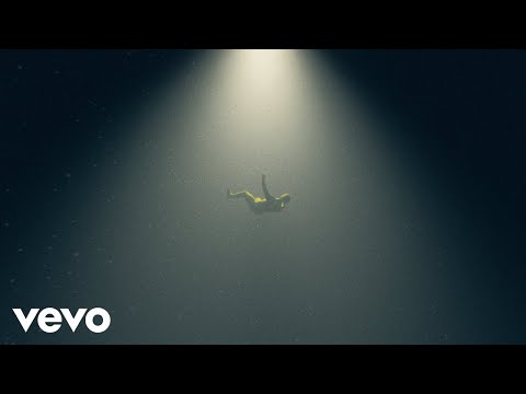 Weston Estate - Temerity