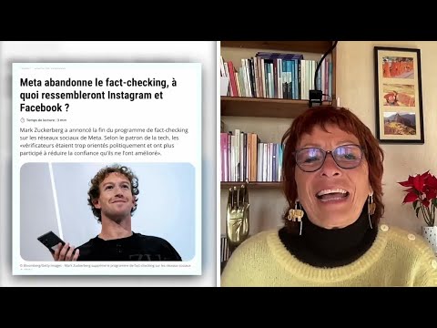 Anne Givaudan: Robin Hood – 02-06-2025 - English translation