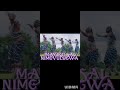 MAYIKU SAI NIMEVULUGWA 2026 OFFICIAL AUDIO