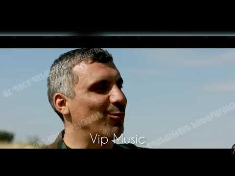 Artush Xachikyan Vram Aro - HAXTELU ENQ (Vip Music )