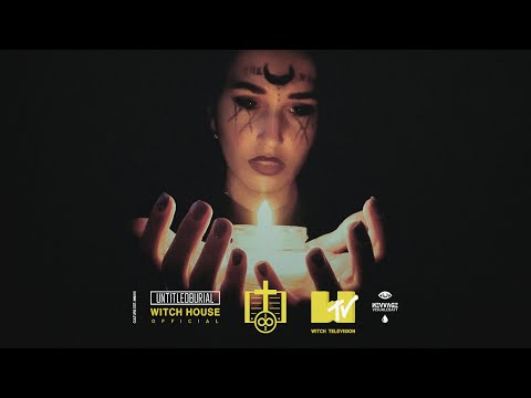 ♾ FUNΞRΔL ‡ FLØWΞRS — ОСЕЊ