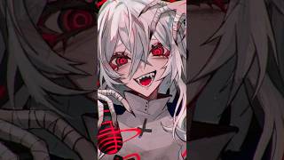 このあと、戻れなくなる曲。#ボカロP #オリジナル曲 #中毒性