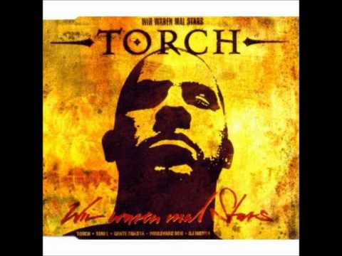 Torch - Die Welt Brennt (Bou RMX feat. DJ Inesha)