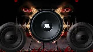 π JBL Sound Test π§ | Bass Test 2025 | #JBLSoundTest #BassTest π JBL Sound Test π§ | Bass Test 2025 | #JBLSoundTest #BassTest