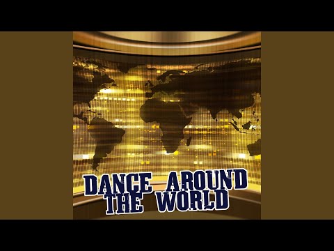 The Music (feat. Soozy Q) (Ian Osborn, Nicolas Francoual, Jeremy Reyes Remix)