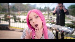 Download lagu Ece Seçkin - Aman Aman HD KLİP mp3