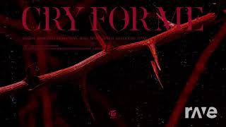 Cry for Me x Baby on a Plane || TWICE ft. Chloe x Halle mashup