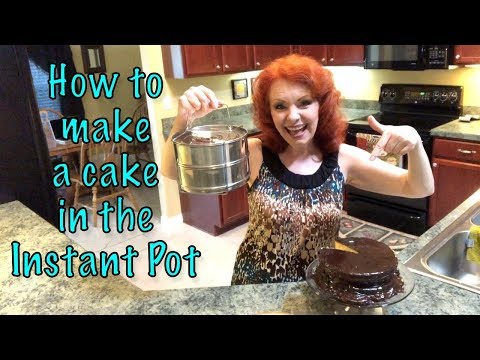 download lagu mp3 mp4 Instant Pot Cake Recipes Vanilla, download lagu Instant Pot Cake Recipes Vanilla gratis, unduh video klip Instant Pot Cake Recipes Vanilla