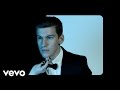 Willy Moon - Get Up (What You Need) 