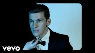 Willy Moon - Get Up (What You Need)