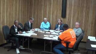 March 09, 2020 City Council Meeting