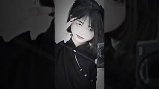 Download lagu PRESET AM🎟️ || DJ DUSK TILL DAWN X GEMES TIKTOK🎶 mp3