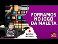 Deal Or No Deal O Jogo Da Maleta No Cassino Ao Vivo