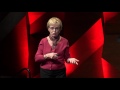 Understanding PTSD's Effects on Brain, Body, and Emotions Janet Seahorn TEDxCSU thumbnail 1