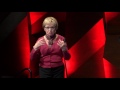 Understanding PTSD's Effects on Brain, Body, and Emotions Janet Seahorn TEDxCSU thumbnail 3