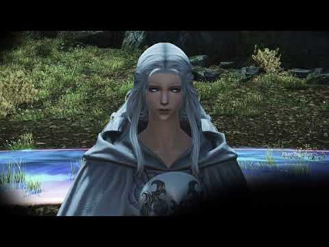 Video thumbnail for Flow Together