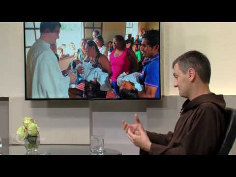 NAJAVA: Jeste li znali? 7.7.2017. u 21.15h – Moja Bolivija