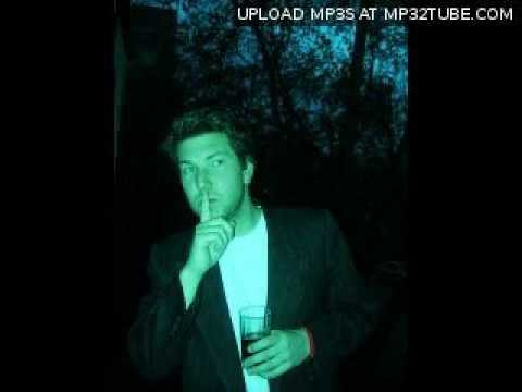 Wynter Gordon - Out there [remix]