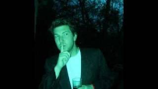 Wynter Gordon - Out there [remix]