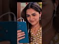 Humsafar Song Saiyaara Ahaan Panday Aneet Padda Love Ytshorts Shorts