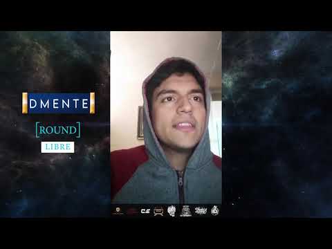 DMENTE vs. ADEUZ - BATALLAS DE LONCCAS AREQUIPA