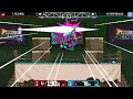 Sylv Vs Pomme