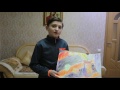 Andrei Novitchi Dumbrava Chisinau