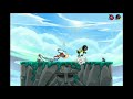 Ranked 1v1 Brawlhalla Seja Humilde