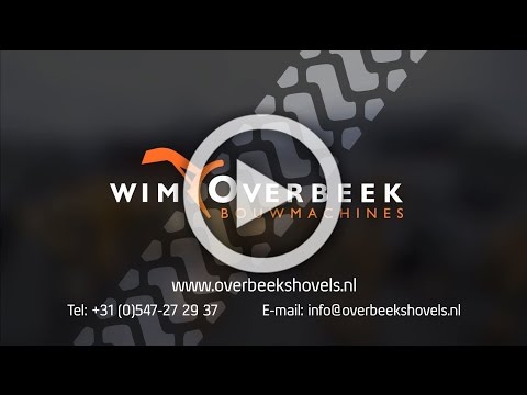 Palletbord -Locking mechanism/Arretierung/Arreteri