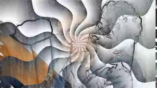 Bob Dylan — Take Me As I Am