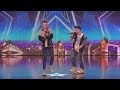 Bars & Melody [SONG ONLY] - Simon Cowell's ...