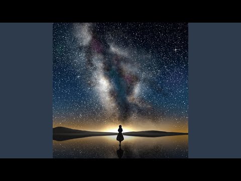 NStudio - happy second