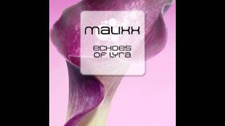 Malixx - Echoes Of Lyra (Fairlite Remix) [HQ]