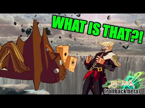 Day 1 of Xrd Rollback, feels good but...