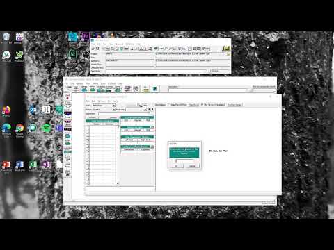 Hec-Ras 9-12-2020 Aufgabe 1