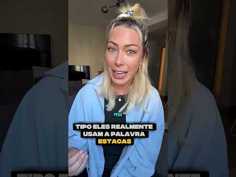 Contradição no Alcorão?!