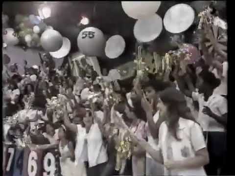 Os Abelhudos - o dono da terra