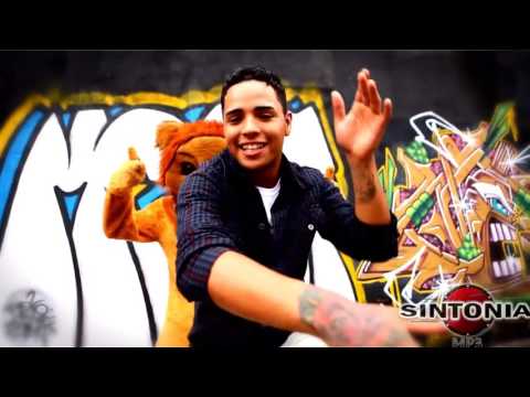 MC Daleste   TAQ 5   Todas as Quebradas 5 Clipe DJ Wilton  Muito Bom Esse Vídeo Confira