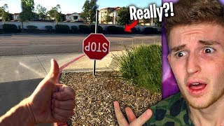 You Had ONE JOB!😒