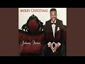 Have Yourself a Merry Little Christmas