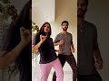 SWASIKA PREM JACOB ACTORS