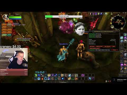 This is Still EASY 30,000g STEADY Per Hour