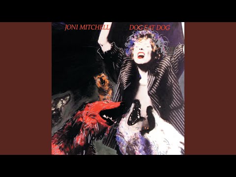 Video thumbnail for Narc (Live in Mexico City, 2005)